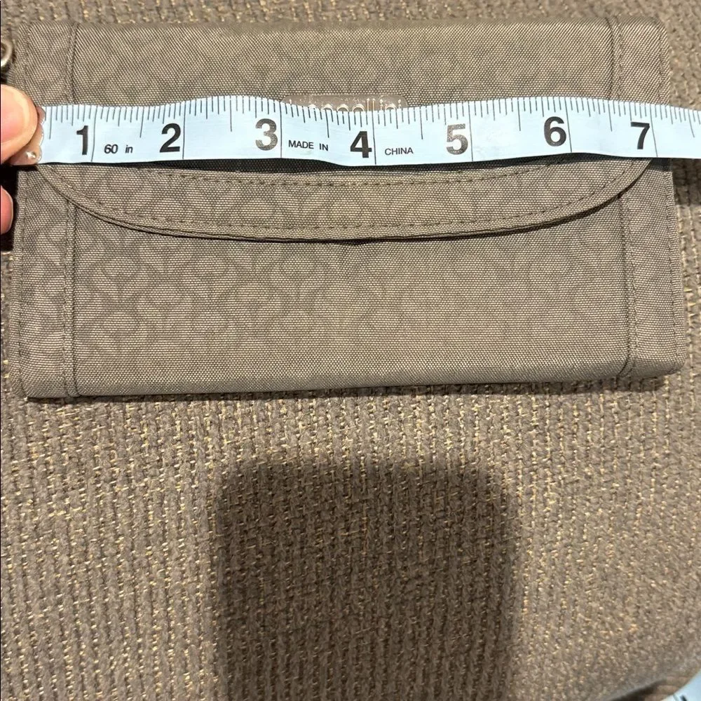 Baggallini wallet  - Picture 3 of 5